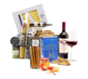 Grande Amore -Sommeredition- Grande Amore -Sommeredition-