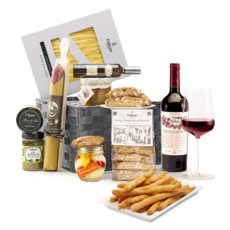 Grande Amore -Sommeredition-