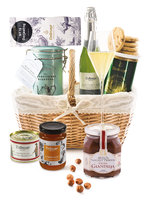 Wake-up-Call -Sommeredition-