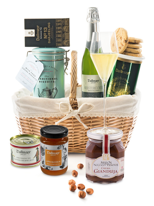 Wake-up-Call -Sommeredition-
