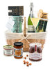 Wake-up-Call -Sommeredition- Wake-up-Call -Sommeredition-