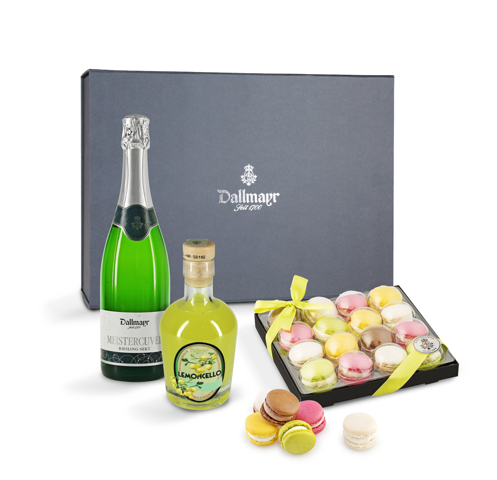 Danke! -Sommeredition-