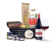 Geschenk des Jahres 2020 -Sommeredition- Geschenk des Jahres 2020 -Sommeredition-