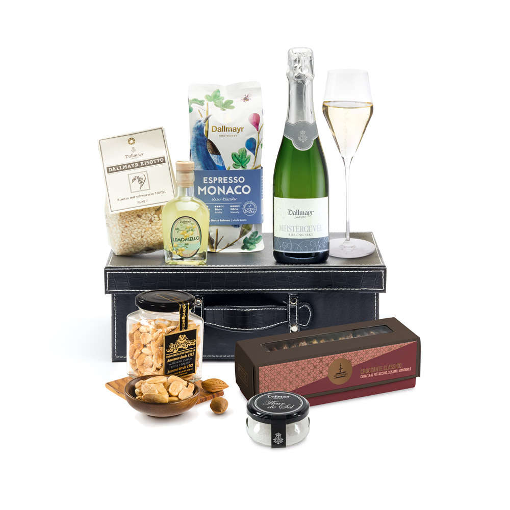 Geschenk des Jahres 2021 -Sommeredition Geschenk des Jahres 2021 -Sommeredition
