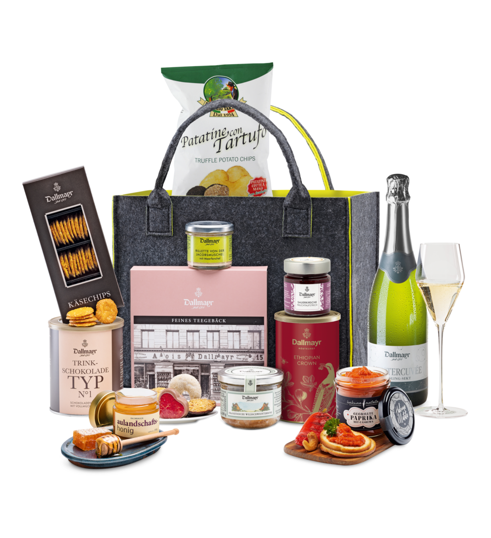 Image of Der Weekender -Sommeredition-