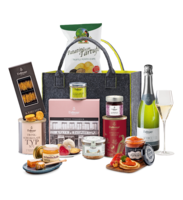 Der Weekender -Sommeredition-