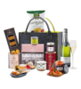 Der Weekender -Sommeredition-