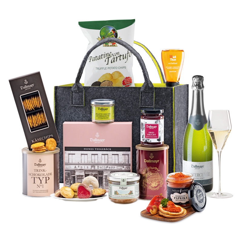 Der Weekender -Sommeredition-
