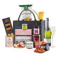 Der Weekender -Sommeredition-