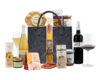 Hüttenproviant -Sommeredition- Hüttenproviant -Sommeredition-
