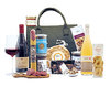 Hüttenproviant -Sommeredition- Hüttenproviant -Sommeredition-
