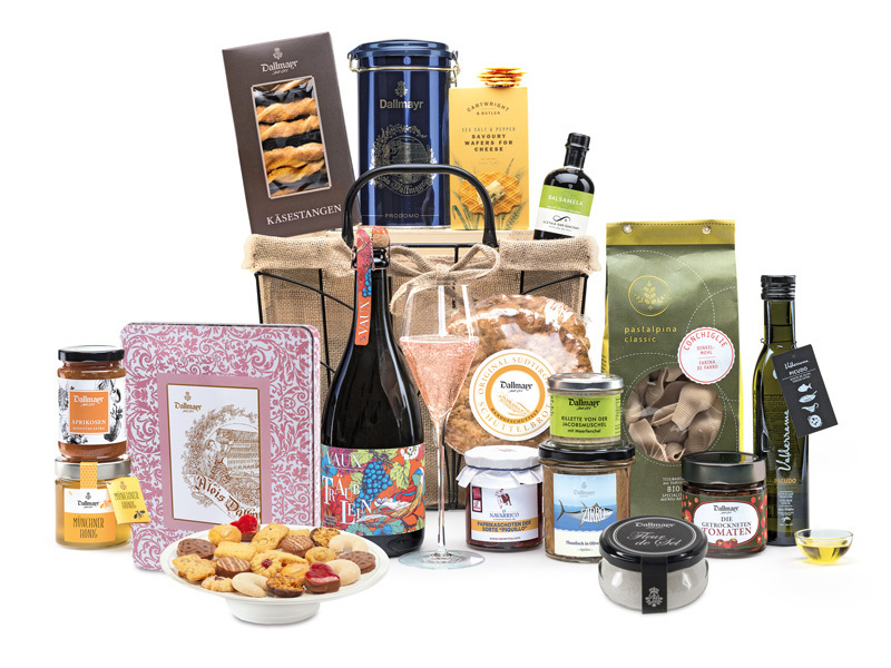 Schmuckstück -Sommeredition-