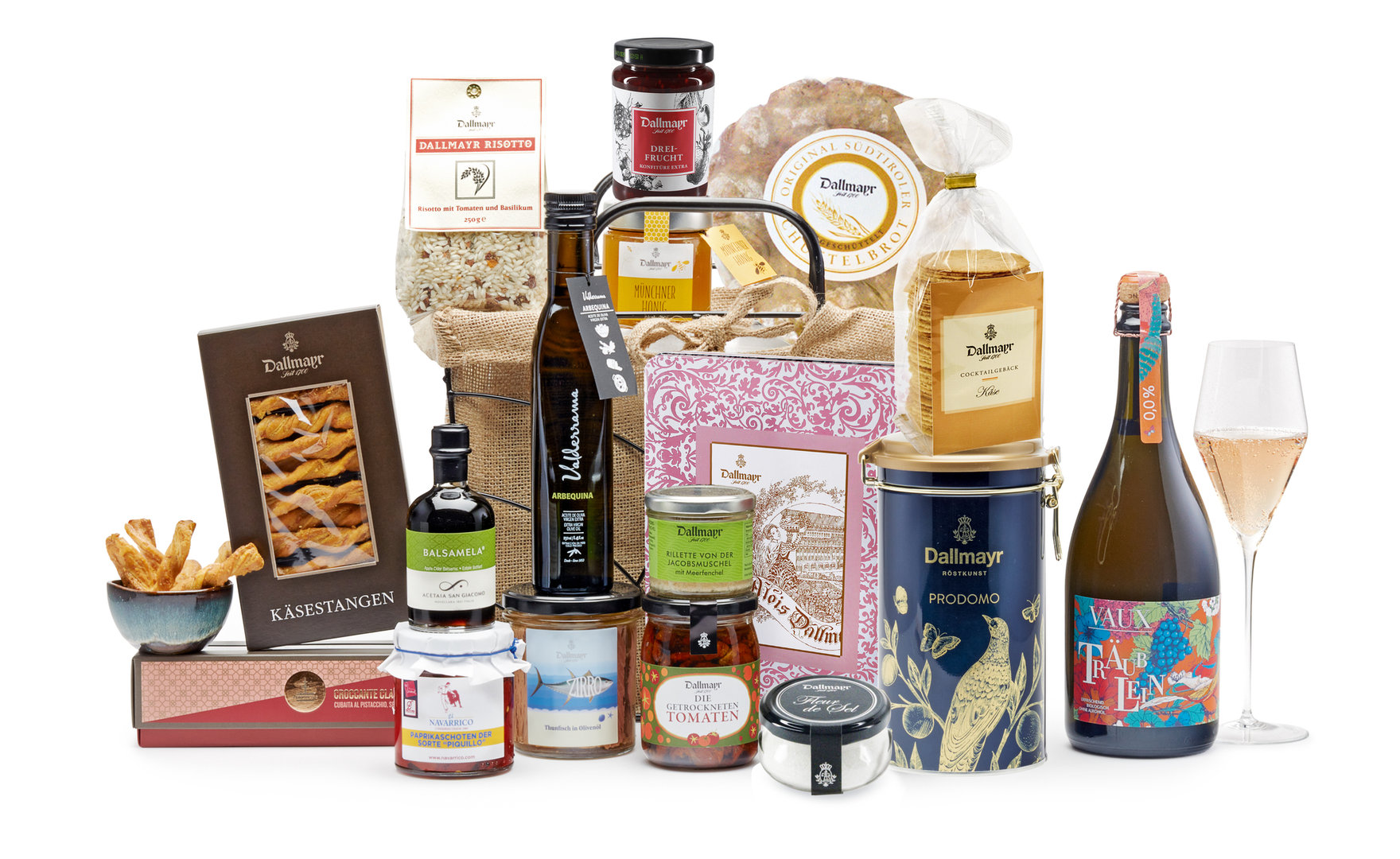 Schmuckstück -Sommeredition- Schmuckstück -Sommeredition-