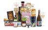 Schmuckstück -Sommeredition- Schmuckstück -Sommeredition-