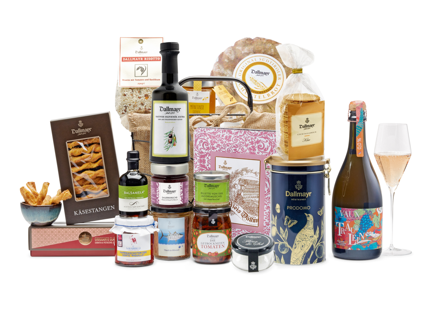 Image of Schmuckstück -Sommeredition-