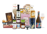 Schmuckstück -Sommeredition-