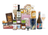 Schmuckstück -Sommeredition- Schmuckstück -Sommeredition-