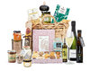 Schlaraffenland -Sommeredition- Schlaraffenland -Sommeredition-
