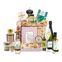Schlaraffenland -Sommeredition-