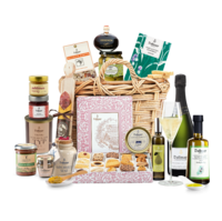 Schlaraffenland -Sommeredition-