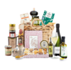Schlaraffenland -Sommeredition- Schlaraffenland -Sommeredition-