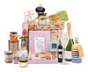Schlaraffenland -Sommeredition- Schlaraffenland -Sommeredition-
