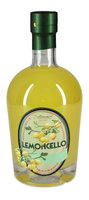 Dallmayr Lemoncello Dallmayr Lemoncello