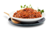 Vegane Bolognese Vegane Bolognese