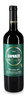 2014 Brunello di Montalcino DOCG 2014 Brunello di Montalcino DOCG