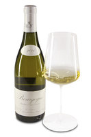 2017 Bourgogne Blanc AOC
