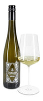2019 "Cuvée Hoflieferant" Riesling 2019 "Cuvée Hoflieferant" Riesling