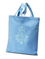 Stofftasche Dallmayr Sky