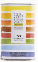 Olivenöl DS Arcobaleno Muraglia 250ml Olivenöl DS Arcobaleno Muraglia 250ml
