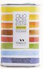 Olivenöl DS Arcobaleno Muraglia 250ml Olivenöl DS Arcobaleno Muraglia 250ml