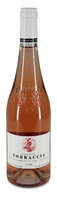 2020 Domaine Torraccia Rosé 2020 Domaine Torraccia Rosé