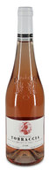 2020 Domaine Torraccia Rosé