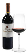 2016 Terra di Monteverro Rosso Toscana IGT 2016 Terra di Monteverro Rosso Toscana IGT