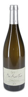 2019 Orléans Blanc AC