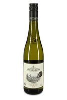 2020 Kamptal Grüner Veltliner 2020 Kamptal Grüner Veltliner