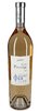 2020 Cuvée Prestige rosé 2020 Cuvée Prestige rosé