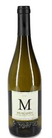 2020 Muscadet AC Cuvée M 2020 Muscadet AC Cuvée M