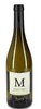 2020 Muscadet AC Cuvée M 2020 Muscadet AC Cuvée M