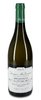 2017 Bourgogne Hautes-Côtes de Nuits Blanc AC „Clos Saint Philibert” Monopole 2017 Bourgogne Hautes-Côtes de Nuits Blanc AC „Clos Saint Philibert” Monopole