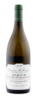 2018 Bourgogne Hautes-Côtes de Nuits Blanc AC „Clos Saint Philibert” Monopole 2018 Bourgogne Hautes-Côtes de Nuits Blanc AC „Clos Saint Philibert” Monopole