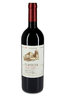 2018 Fontodi Chianti Classico DOCG 2018 Fontodi Chianti Classico DOCG