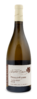 2018 Pouilly-Fuissé AOP "Vers Crâs" 2018 Pouilly-Fuissé AOP "Vers Crâs"