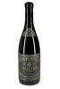 Tradition Heritage Cuvée 50 Years "Jubiläum" Tradition Heritage Cuvée 50 Years "Jubiläum"
