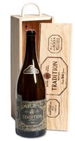 Tradition Heritage Cuvée 50 Years "Jubiläum" Tradition Heritage Cuvée 50 Years "Jubiläum"