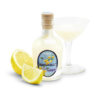 Dallmayr Lemoncello Crema Dallmayr Lemoncello Crema