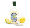 Dallmayr Lemoncello Crema Dallmayr Lemoncello Crema
